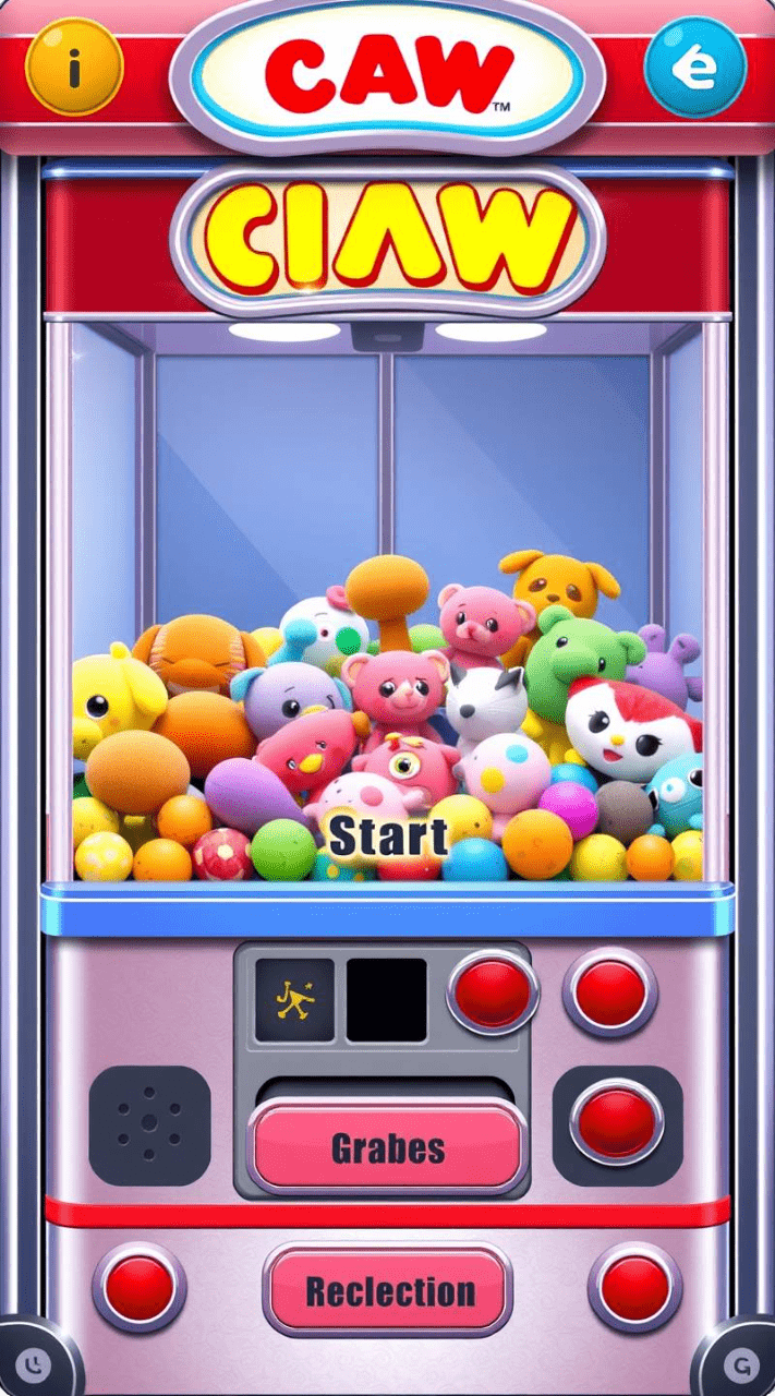 Problem solving illustration