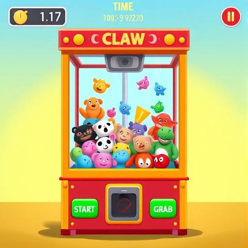 GrabGo on multiple devices